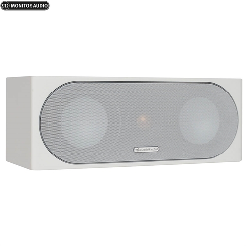 Loa Monitor Audio Radius 200 4